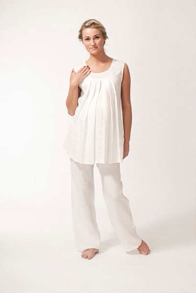 embarazada-ymoderna1