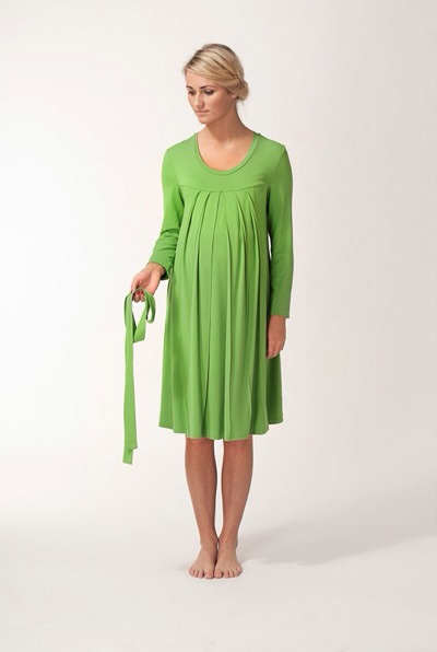 embarazada-ymoderna1