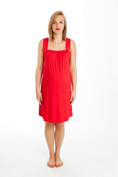 embarazada-ymoderna1