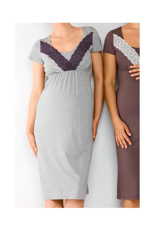 embarazada-ymoderna1