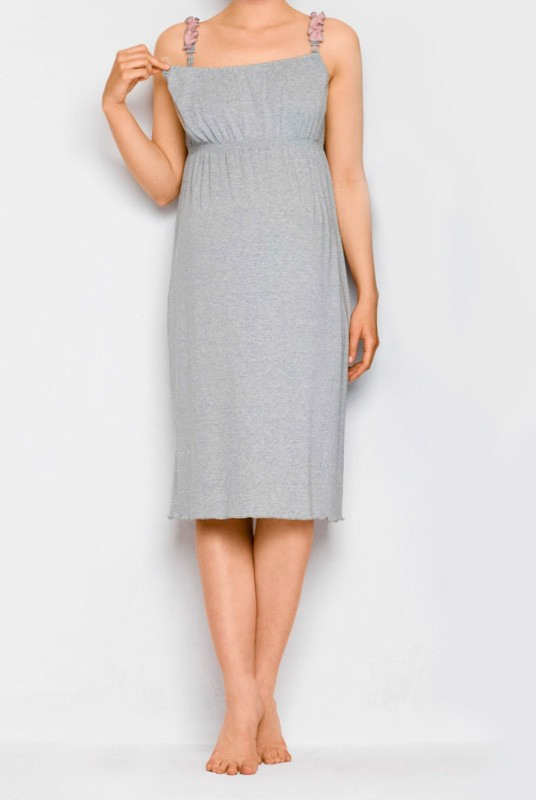 embarazada-ymoderna1