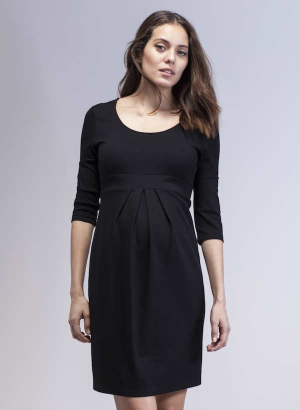 embarazada-ymoderna1