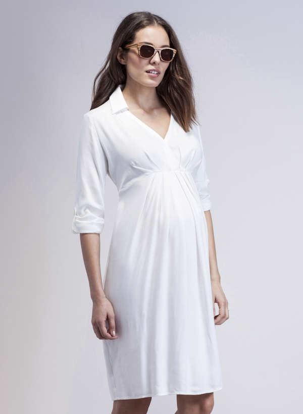 embarazada-ymoderna1