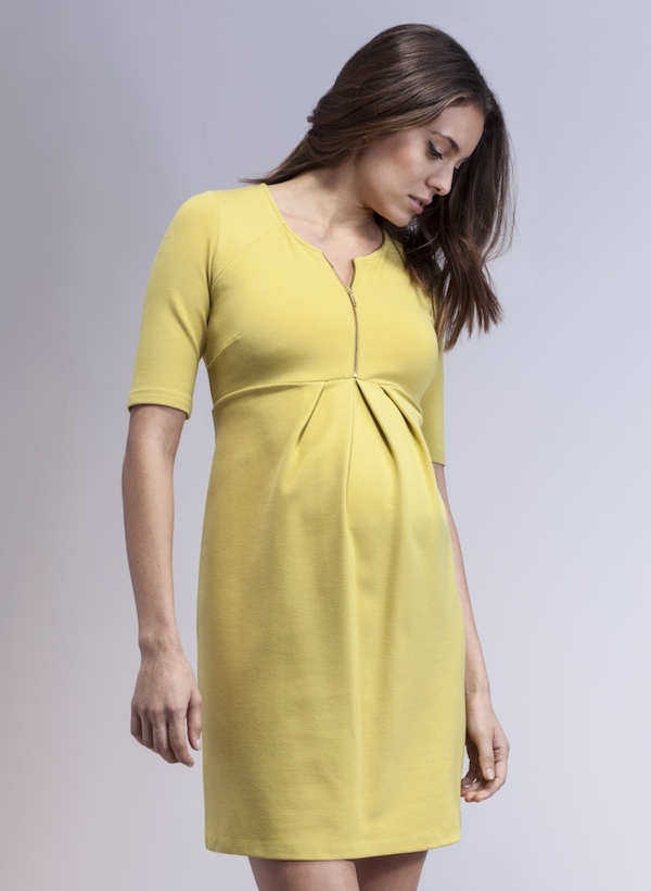 vestidos comodos para embarazadas vestidos comodos para embarazadas