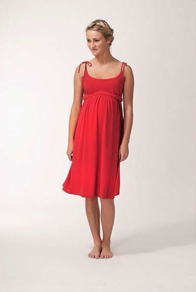 embarazada-ymoderna1