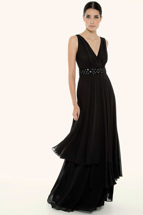 espectaculares-famosas-1