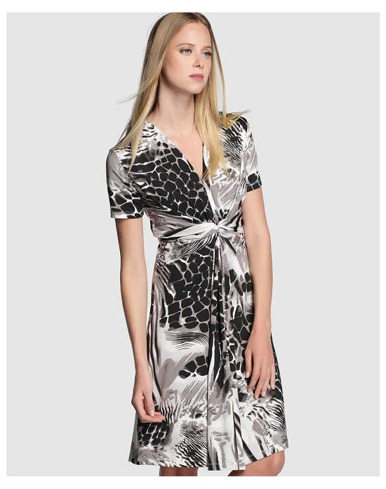 estampados-cortos-fiestas1