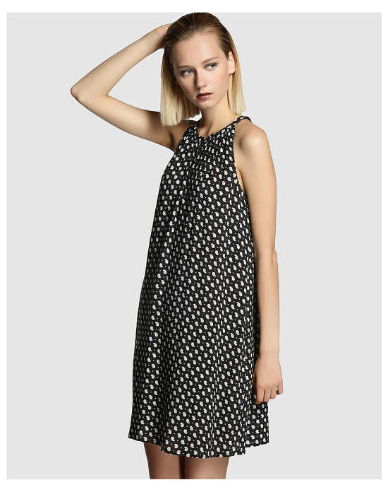 estampados-cortos-fiestas1