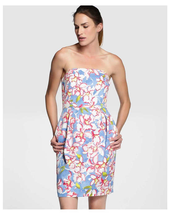 estampados-cortos-fiestas1