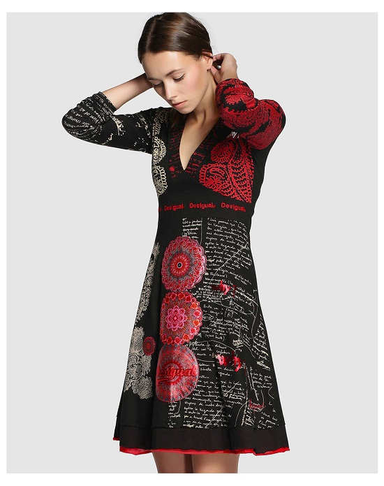 estampados-cortos-fiestas1