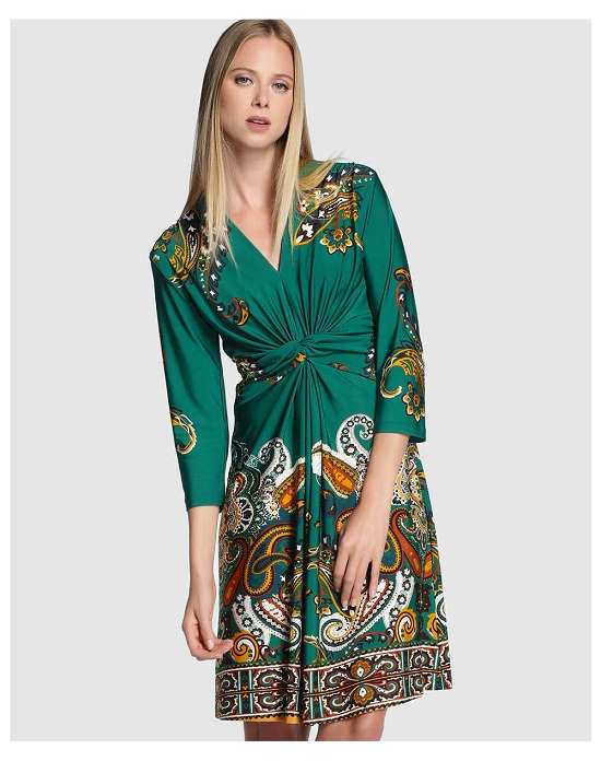 estampados-cortos-fiestas1