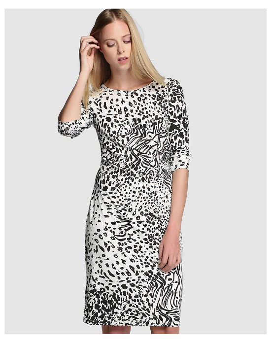 estampados-cortos-fiestas1