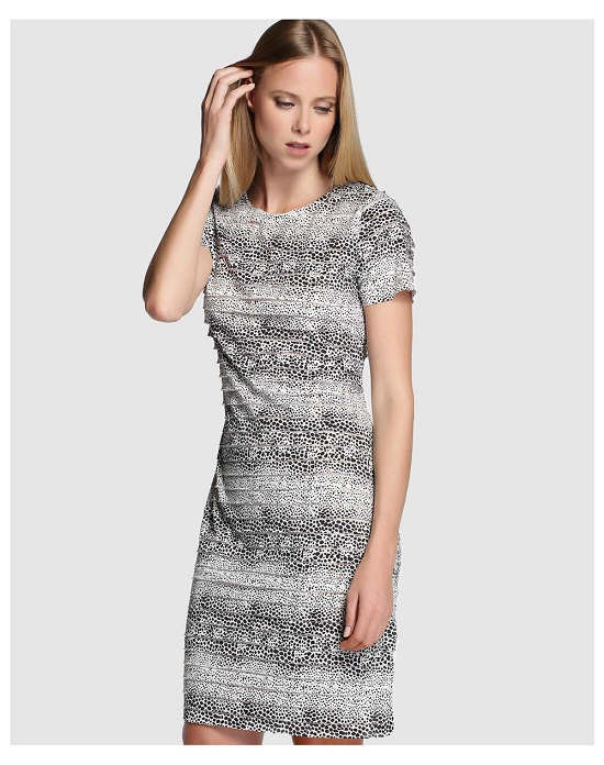 estampados-cortos-fiestas1