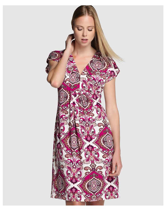 estampados-cortos-fiestas1