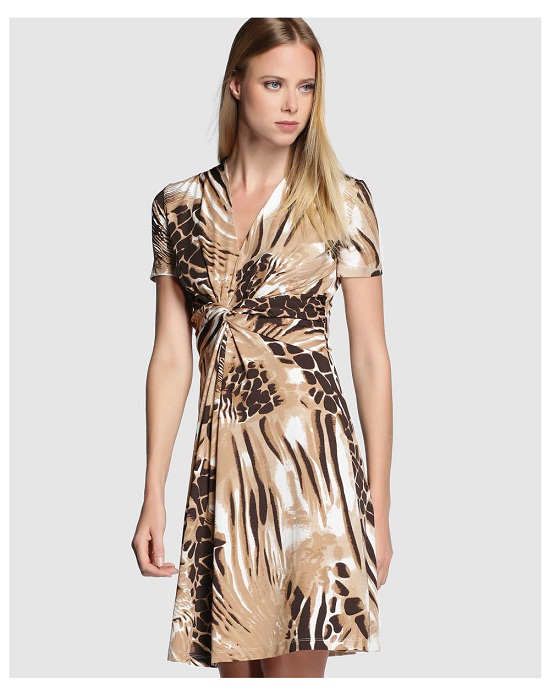 estampados-cortos-fiestas1