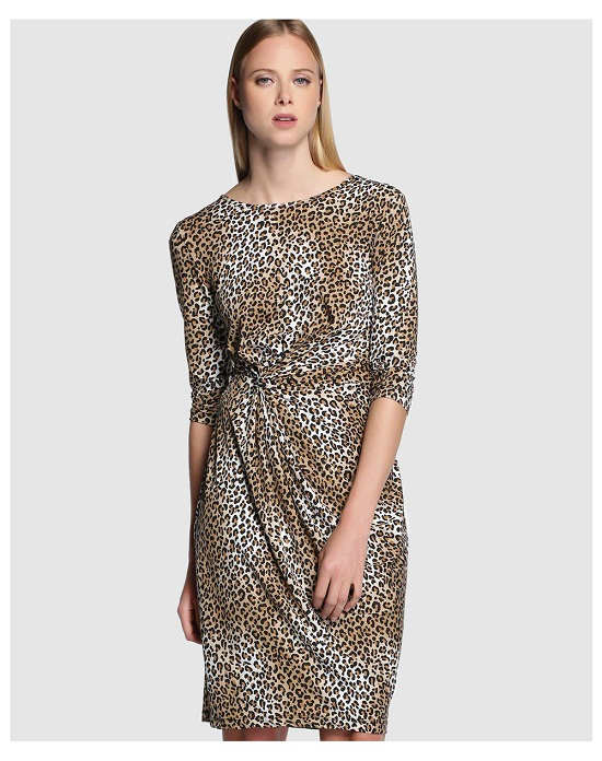 estampados-cortos-fiestas1