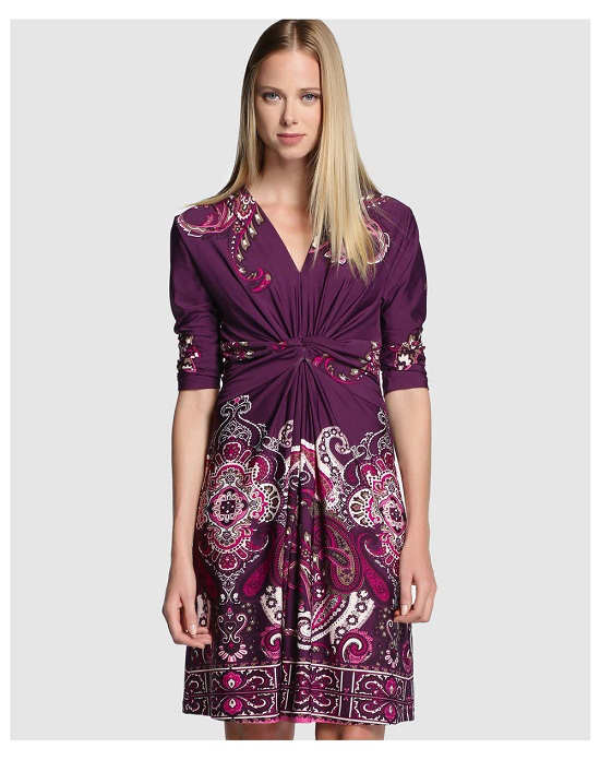 estampados-cortos-fiestas1