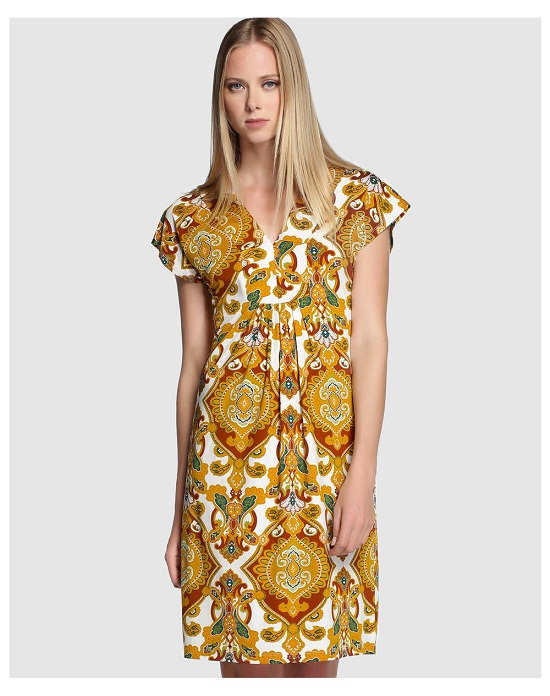 estampados-cortos-fiestas1