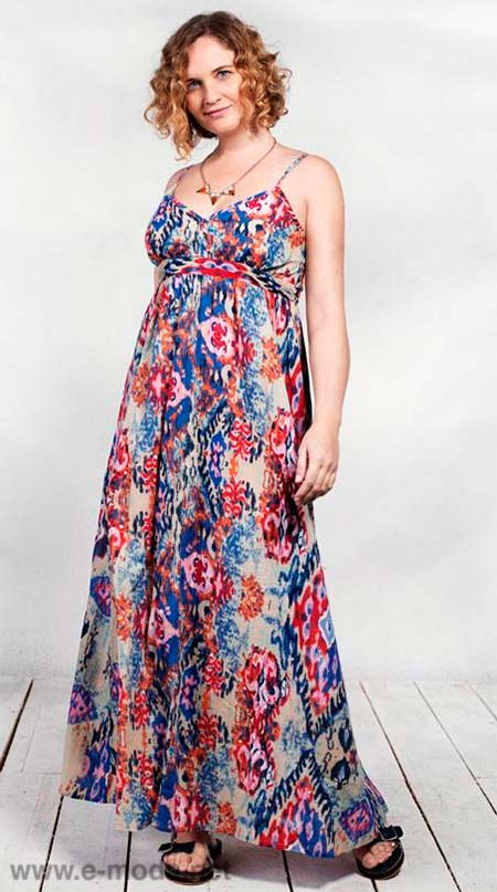 estampados-largosmoda1