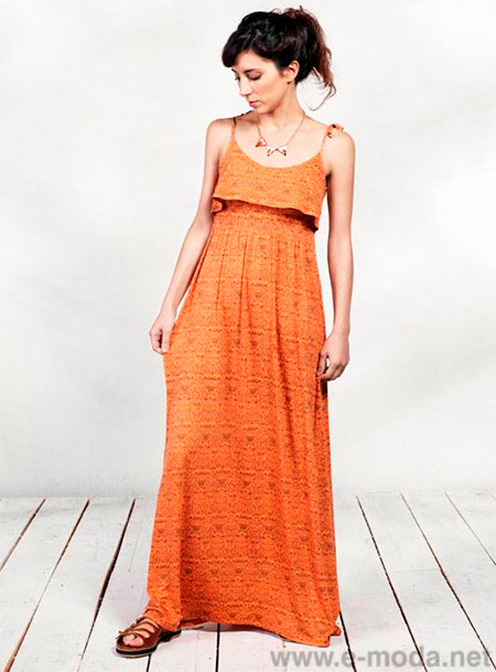 estampados-largosmoda1