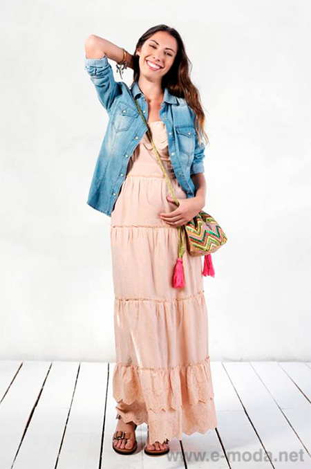 estampados-largosmoda1