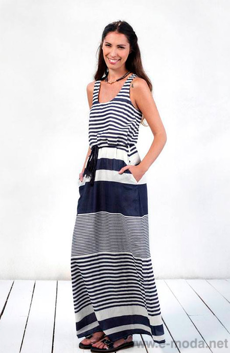 estampados-largosmoda1