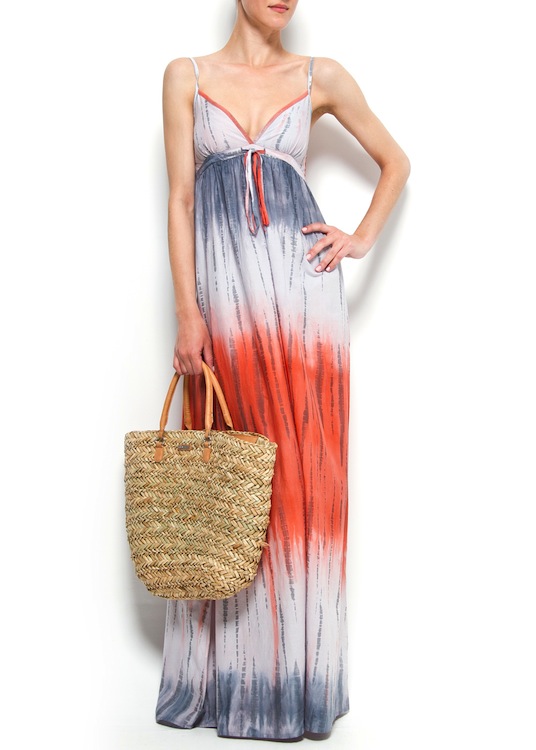 estampados-largosmoda1