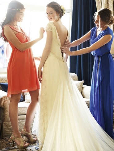 fiesta-de-bodas-1