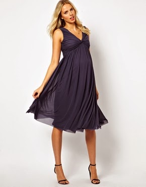 fiestasymas-embarazadas1