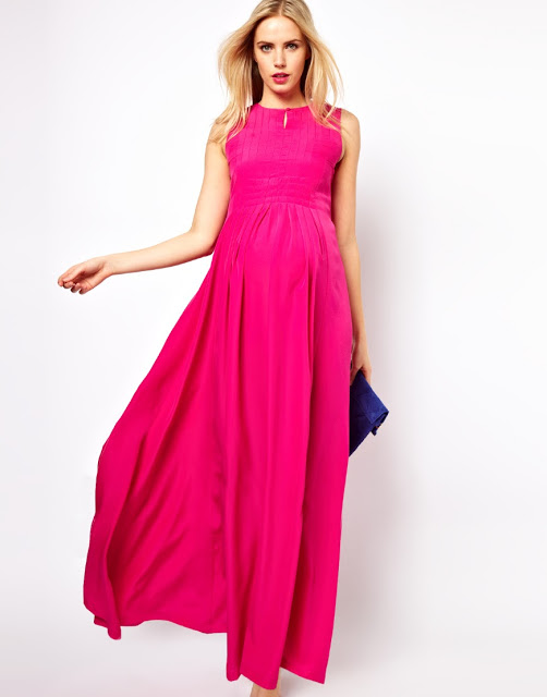 fiestasymas-embarazadas1