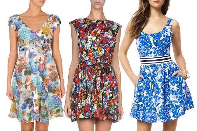 floral-1