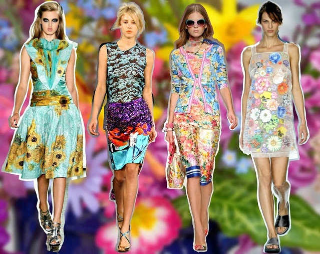 floral-1