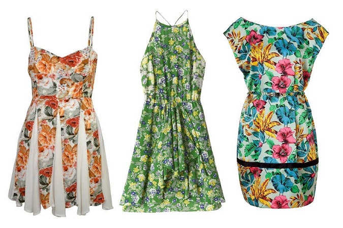 floral-1