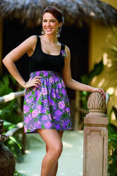 floral-1