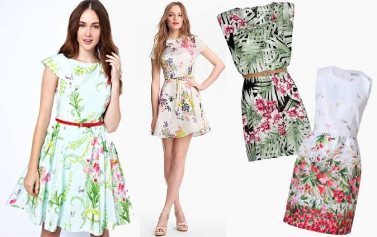 floral-1