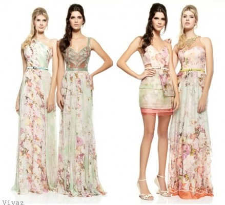 floreado-precioso-1