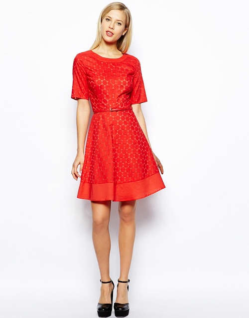 flores-y-mucho-más1