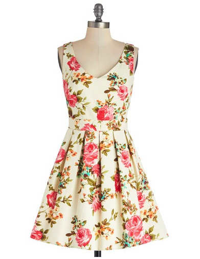 flores-y-mucho-más1