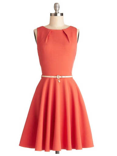 flores-y-mucho-más1