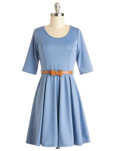 flores-y-mucho-más1