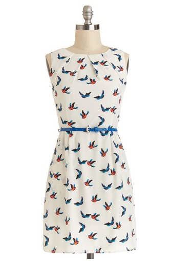 flores-y-mucho-más1