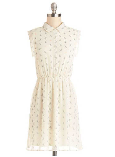 flores-y-mucho-más1