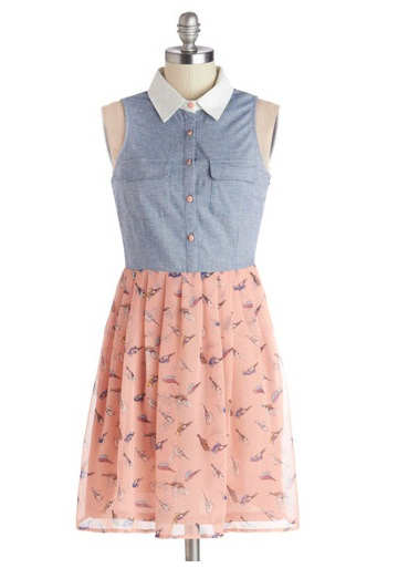 flores-y-mucho-más1