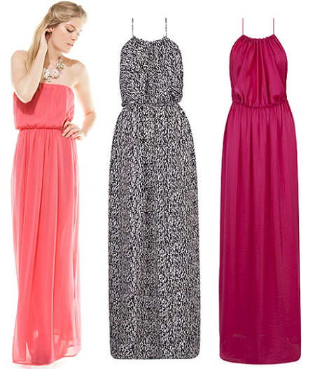 Vestidos Con Tela Chalis Online, SAVE 33% Vestidos Con Tela Chalis Online, SAVE 33%