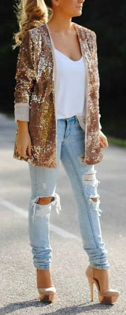 jeans-moda-mujeres-1