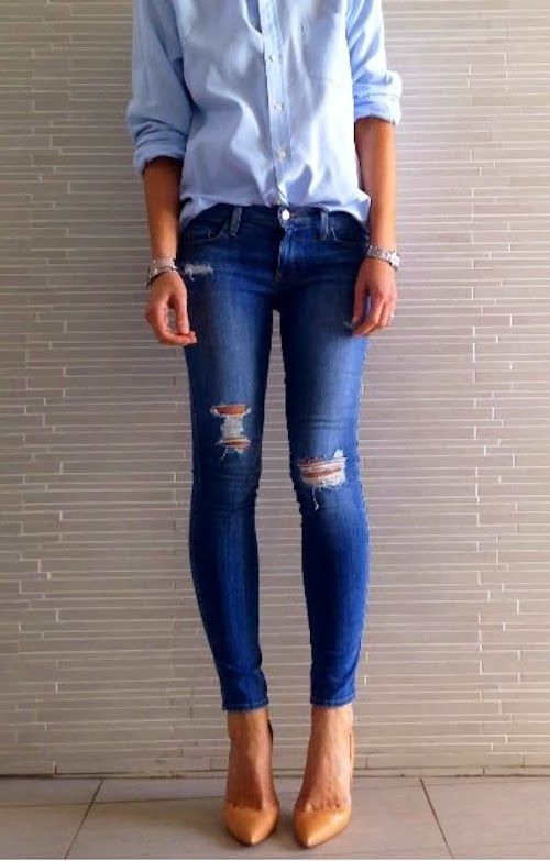 jeans-moda-mujeres-1