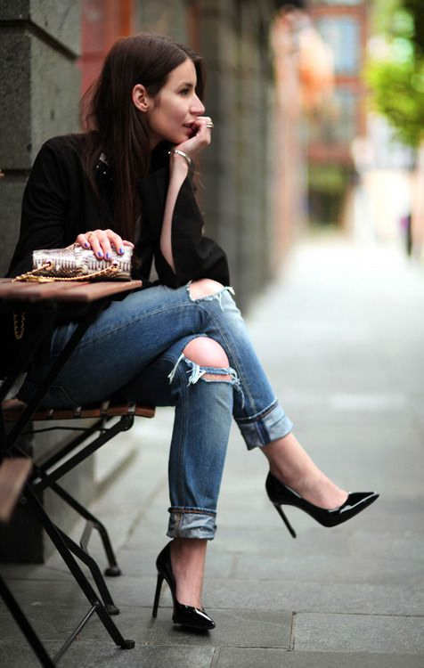 jeans-moda-mujeres-1