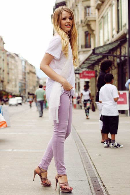 jeans-moda-mujeres-1