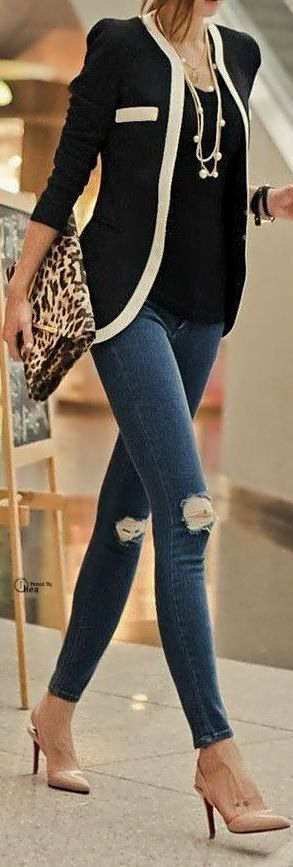 jeans-moda-mujeres-1