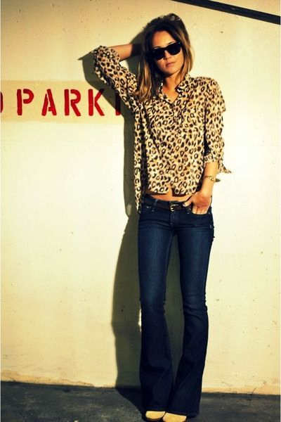 jeans-moda-mujeres-1